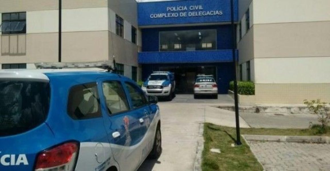 b2ap3_medium_b2ap3_medium_policiais-podem-paralisar-atividades-no-complexo-do-sobradinho-se-presos-com-covid-19-nao-forem-transferidos