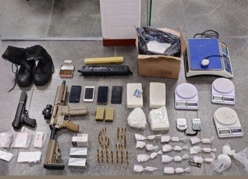 b2ap3_medium_cb10b72c-0791-4f01-8016-b112599fe6ee