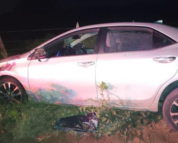 b2ap3_medium_d2eec199-c0c3-405b-a304-90bc5c87b288