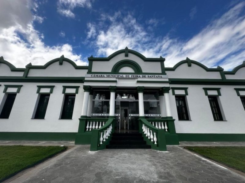 b2ap3_medium_ed090983-f98b-4dd1-b8ac-3487c70ebf2a