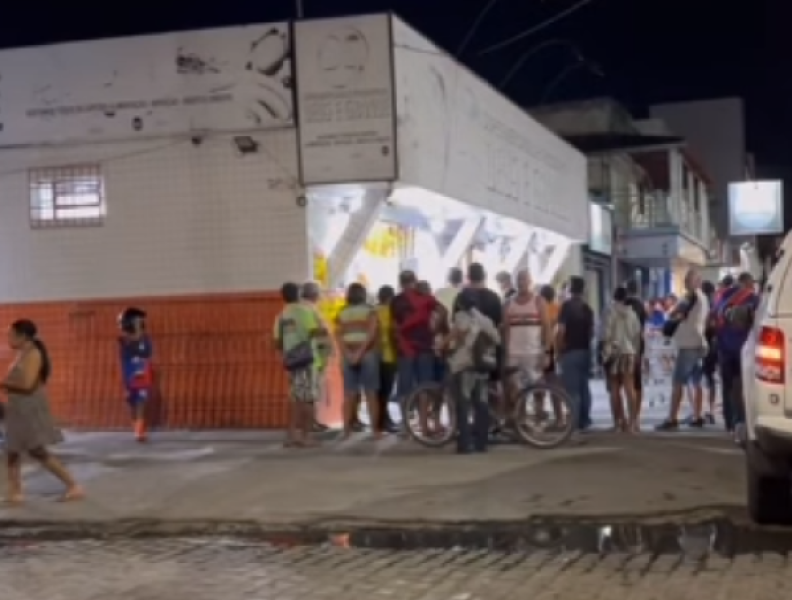 b2ap3_medium_homicdio