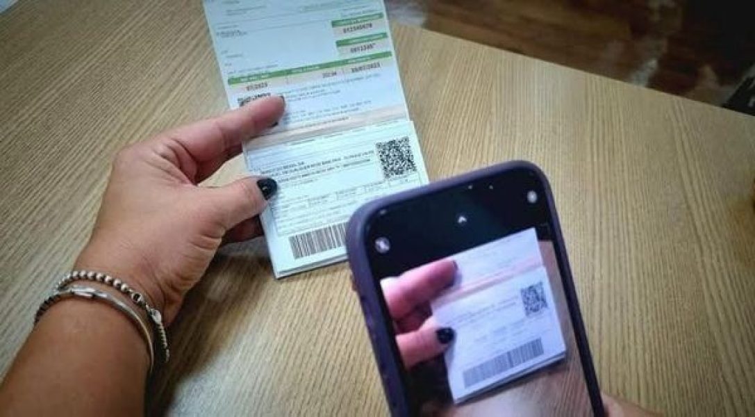 b2ap3_medium_no-mes-do-consumidor-neoenergia-coelba-concede-ate-r-20-de-desconto-na-conta-de-energia-para-todos-os-clientes-2042529-article