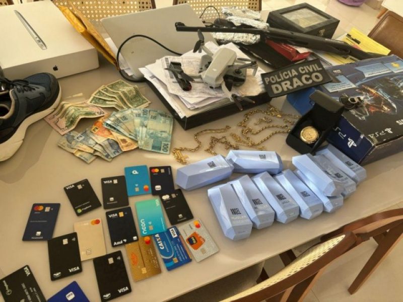 b2ap3_medium_operao-falsas-promessas-2