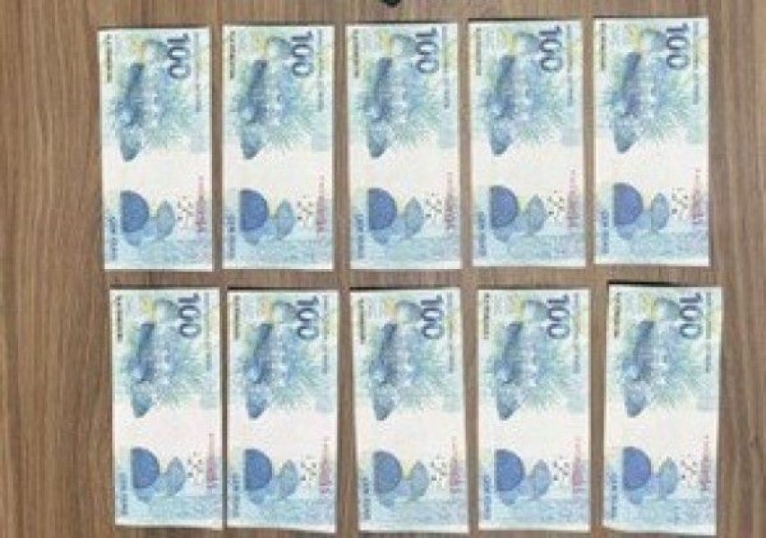 b2ap3_medium_operao-moeda-fals_20250213-174217_1