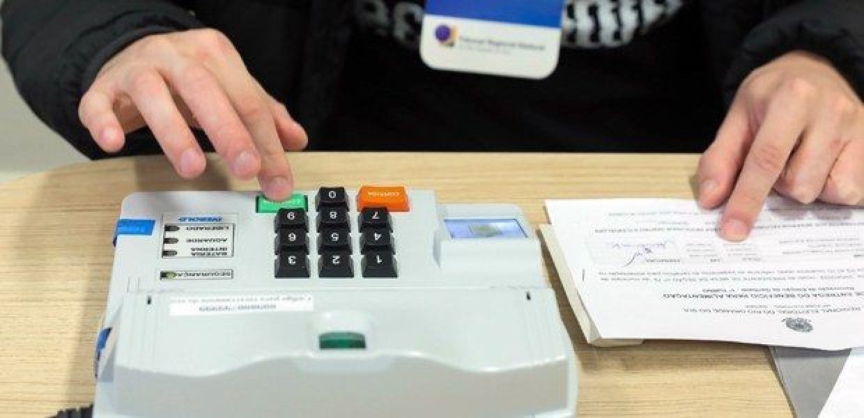 b2ap3_medium_tse-mesario-Foto-Antonio-Augusto-Secom-TSE