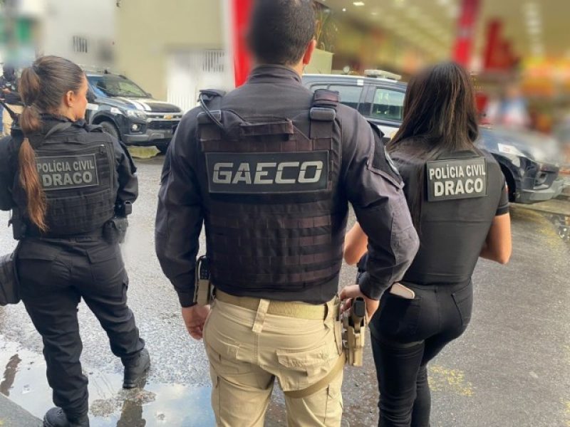 b2ap3_medium_whatsapp_image_2025-07-17_at_09.45.44 b2ap3_medium_whatsapp_image_2025-07-17_at_09.45.44