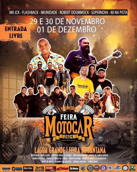 b5ade3e4-7344-4ec6-819b-04e5ff79af36