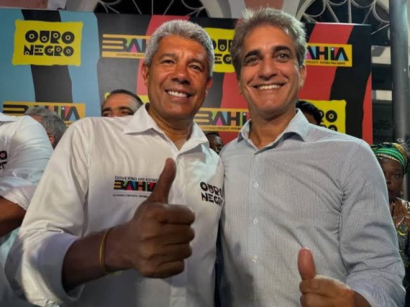 b871bde3-2644-44c9-bc9f-494c4867f1c0