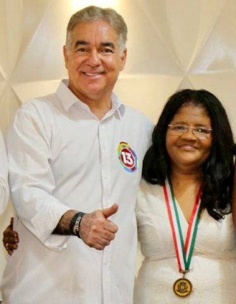 b95c9e8f-f03f-4864-8c23-b9b9e9e1df22