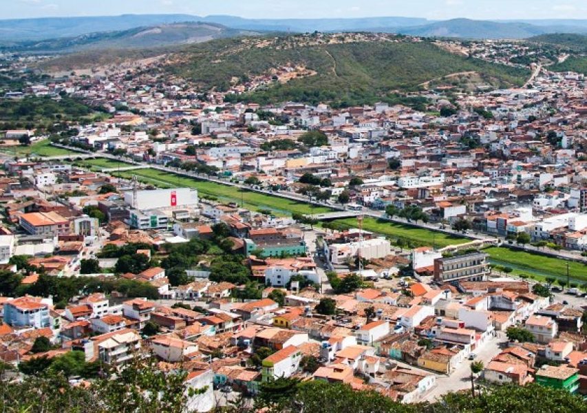 bahia-ba-jacobina-facebook-prefeitura