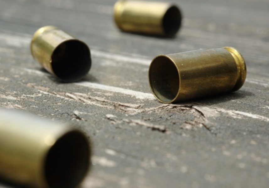 bala-municao-crime-violencia bala-municao-crime-violencia