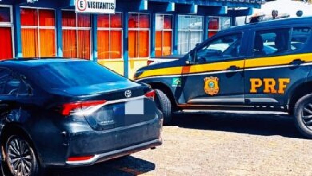 bd7096c6-88a4-46f7-9d71-cf13d58dbee2-e1741382555712-390x220-1