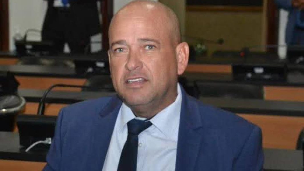 binho_galinha_widelg_widelg_widexl