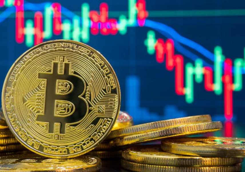 bitcoin-price-latest-2019