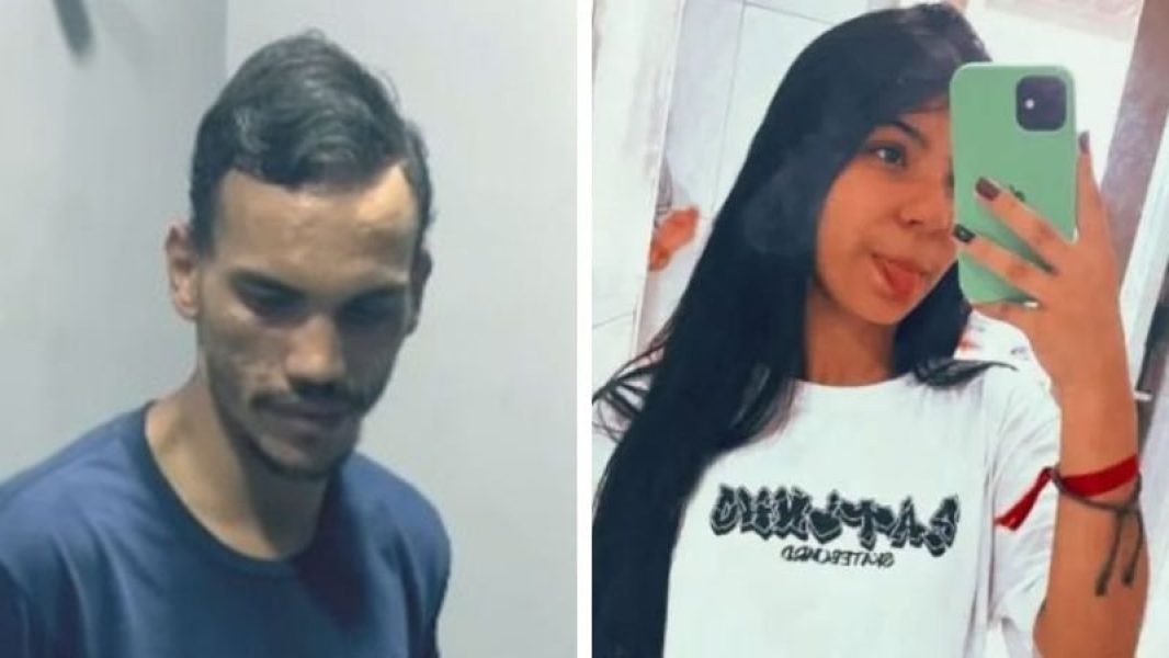 bnews_dimensoes_widelg