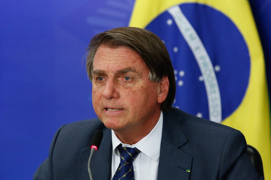 bolsonaro-andersonriedel-pr-1 bolsonaro-andersonriedel-pr-1