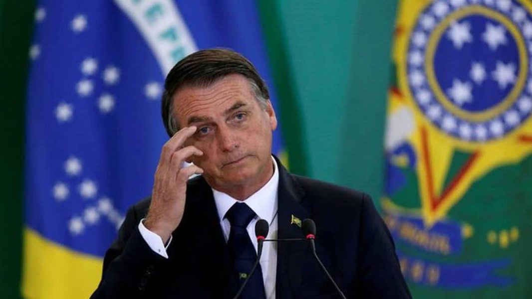 bolsonaro_agencia_brasil_widexl