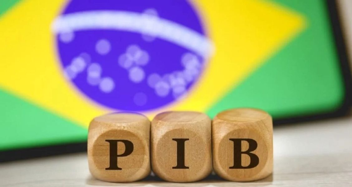 brasil-pib
