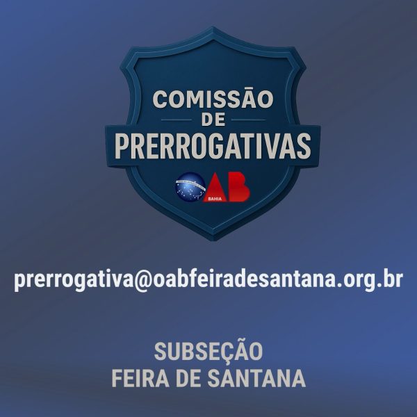c8f36a20-c154-489c-bb2e-bba4d4e28a5b