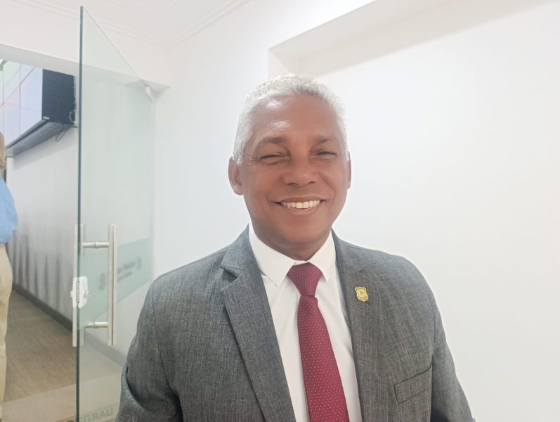 ca3125c6-f904-4a6f-bfa0-c1be3cffe828