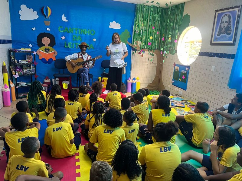 ca6dbbd3-7a54-4f29-9535-0126db48d625