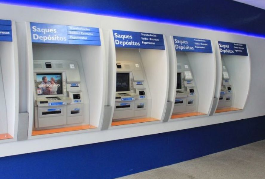 caixa-eletronico-caixa-economica caixa-eletronico-caixa-economica