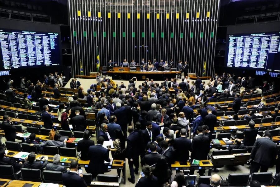 camara-dos-deputados-plenario-2022_noexif