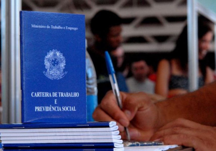 carteira-de-trabalho