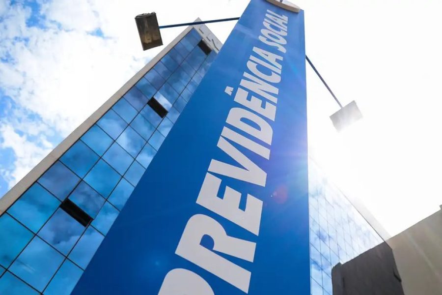 ccb7b844-4f9e-4f09-a7cf-b2339b51e494