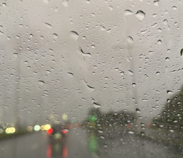 cccchuvassaantonio-1400x1209-1