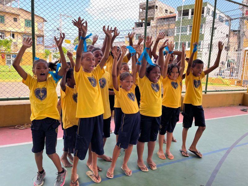 cfe08567-8dee-4618-babc-daa32de1ae26