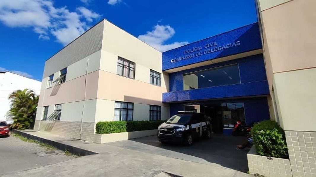 complexo_edsantos_acordacidade-2