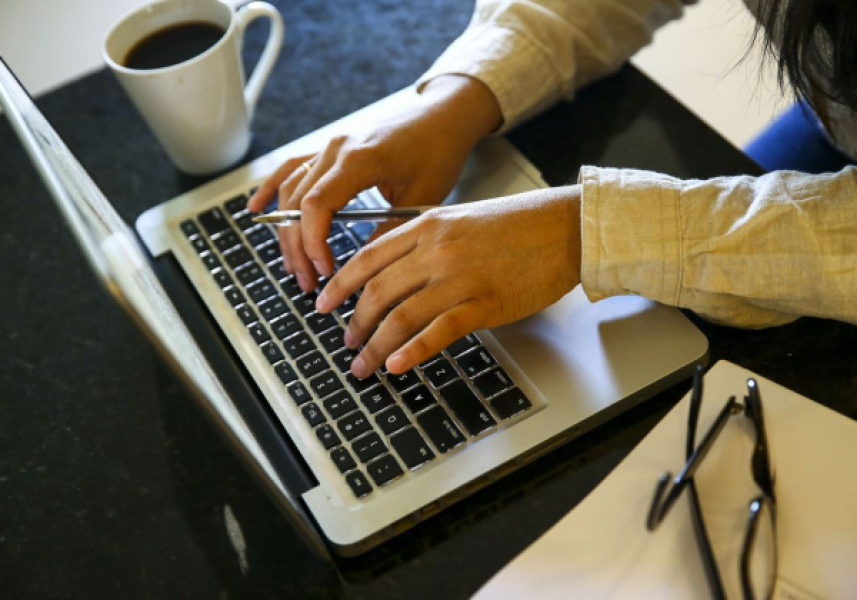 computador computador