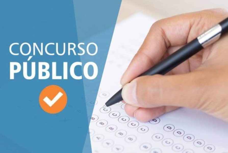 concurso-2 concurso-2