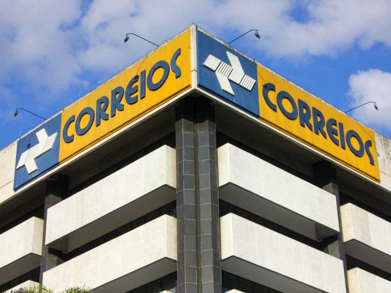 concurso-correios