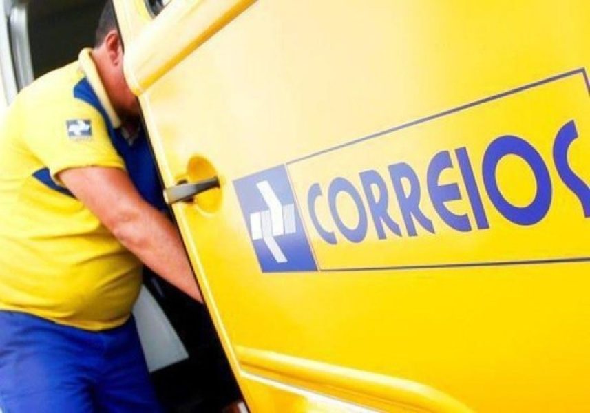 correios-brasil-1