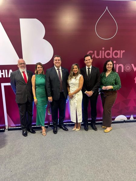 d13b2241-f4af-4108-bddc-f5d5b6004265 d13b2241-f4af-4108-bddc-f5d5b6004265