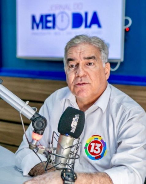 d24eeea0-a176-4803-9842-187dc924a607 d24eeea0-a176-4803-9842-187dc924a607