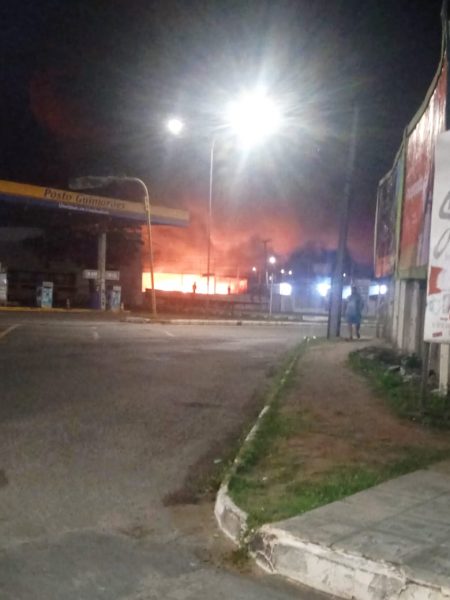 d955775f-aa48-4446-9442-47ee1c6ae73e