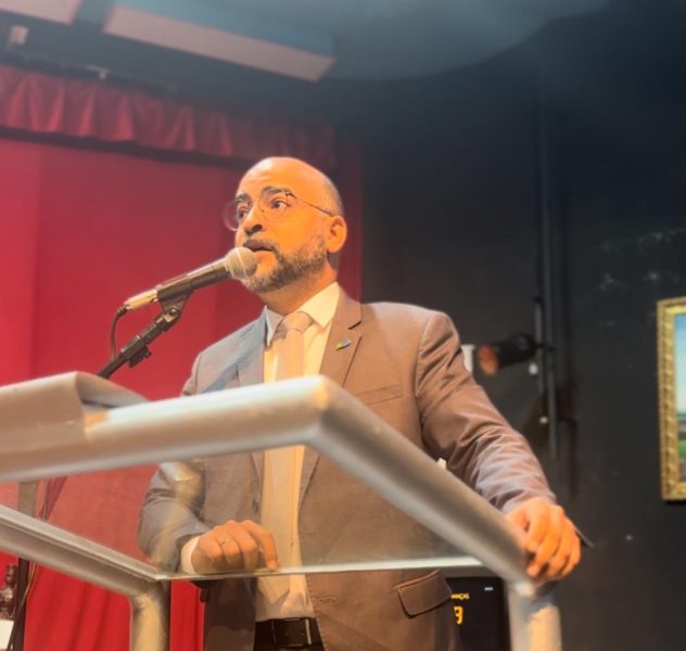 de311d1f-0520-41a0-8bd3-c3f0f3e3a535