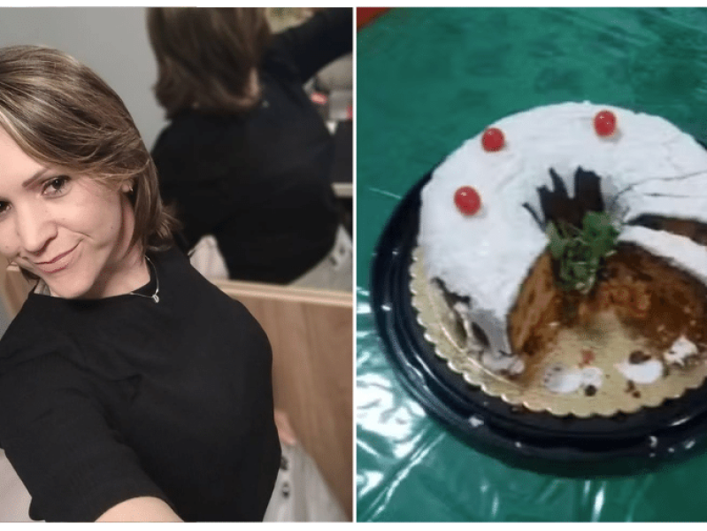 deise-e-o-bolo-envenenado-com-arsenio-que-matou-tres-mulheres-da-familia-de-seu-marido-1737138268354_v2_4x3 deise-e-o-bolo-envenenado-com-arsenio-que-matou-tres-mulheres-da-familia-de-seu-marido-1737138268354_v2_4x3