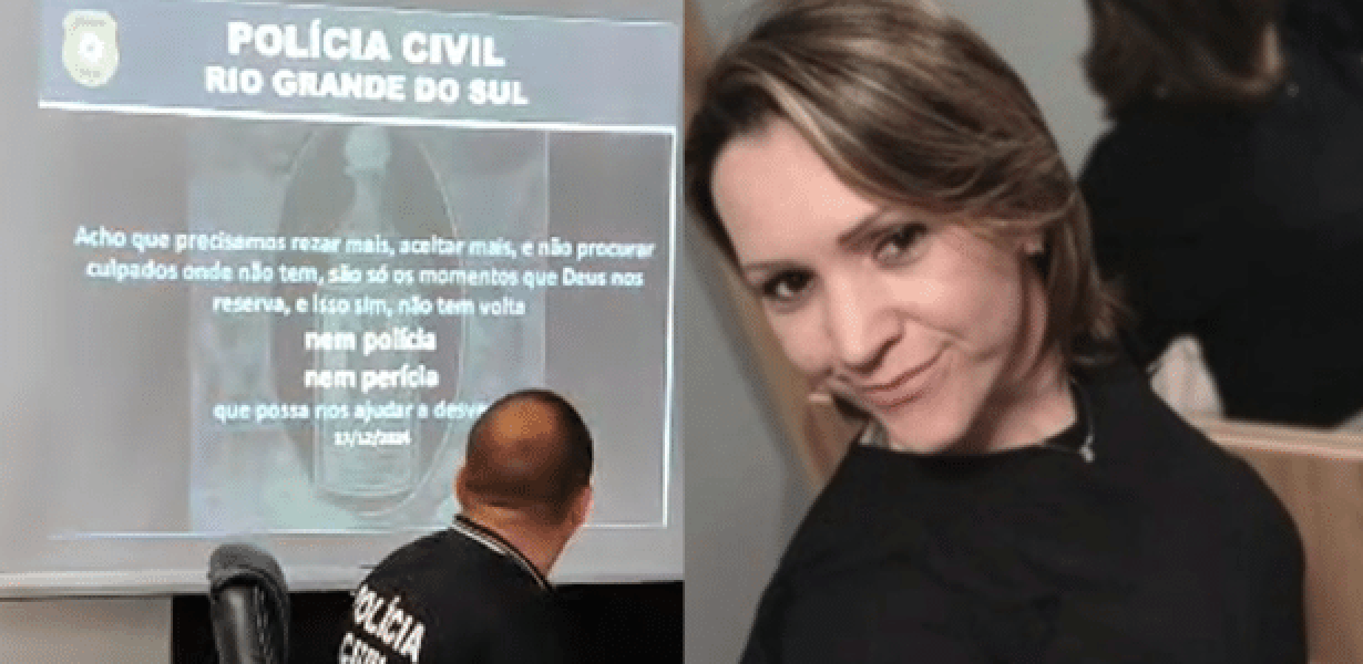 deise-moura-dos-anjos-suspeita-de-envenenar-quatro-pessoas-de-sua-familia-enviou-mensagens-a-familiares-usadas-como-parte-das-provas-nas-investigacoes-1736535189923_v2_615x300