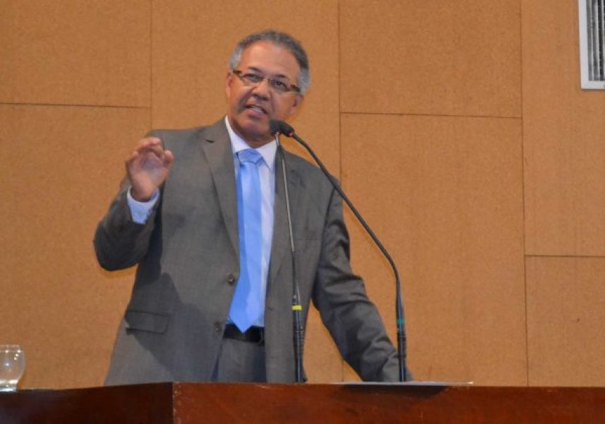 deputado-Carlos-Geilson deputado-Carlos-Geilson