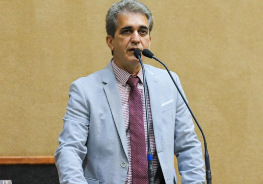 deputado-robinson