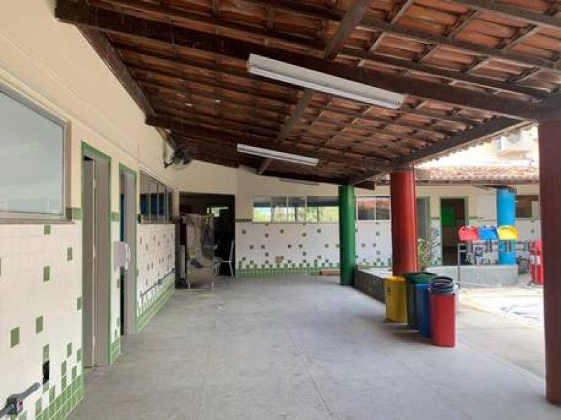 destaque_1623770342Patio