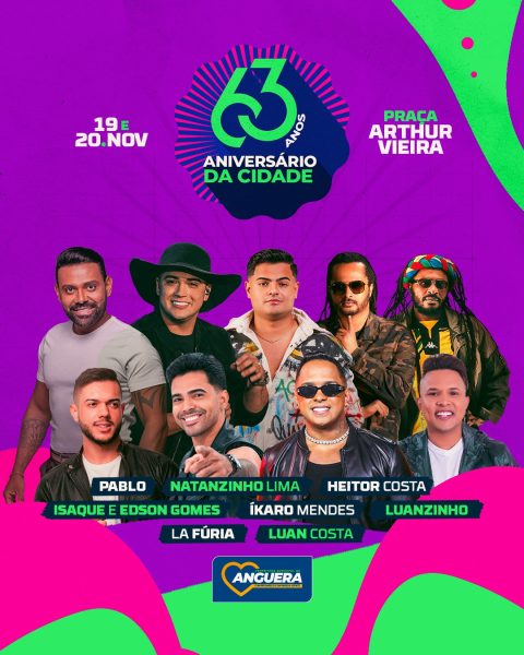 dfe310e8-b8a5-43d1-b908-e4abad131ee9