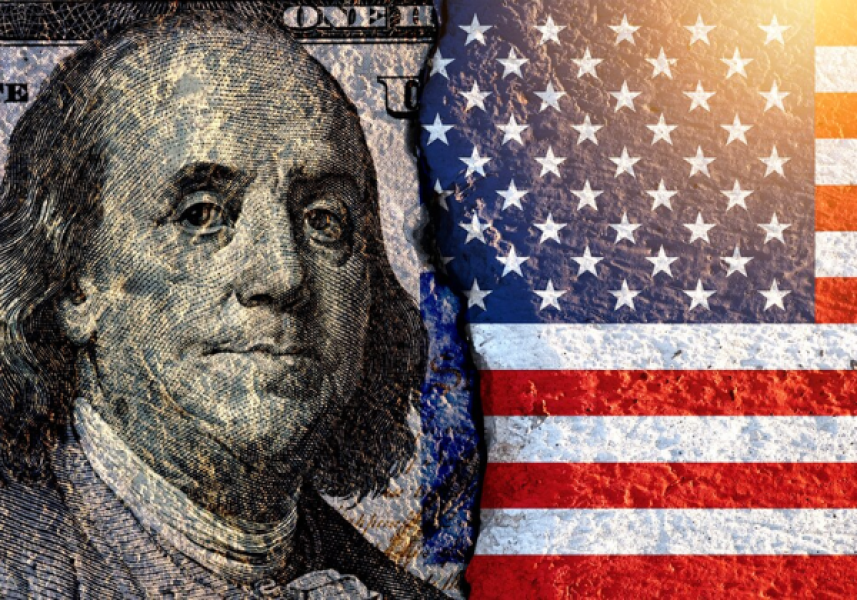 dolar- dolar-