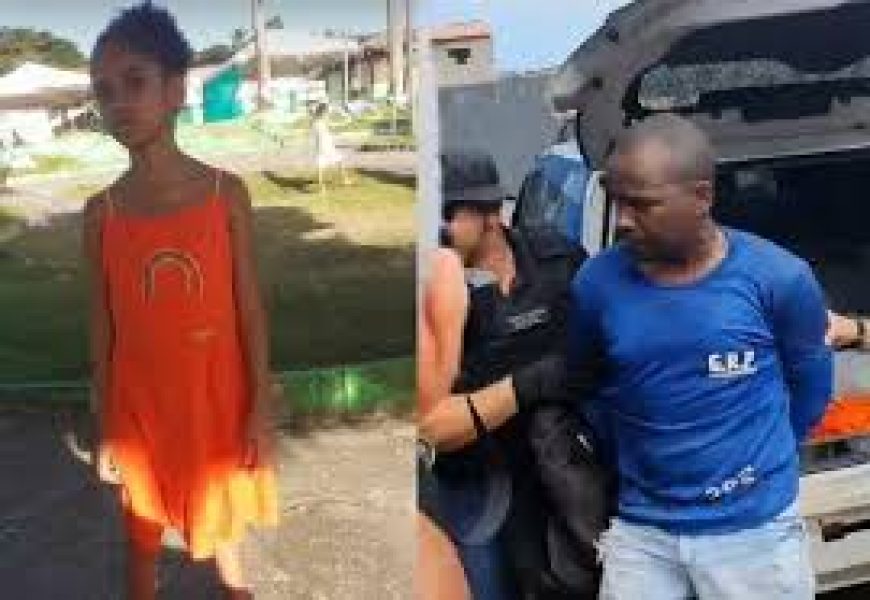 download-1-1 download-1-1