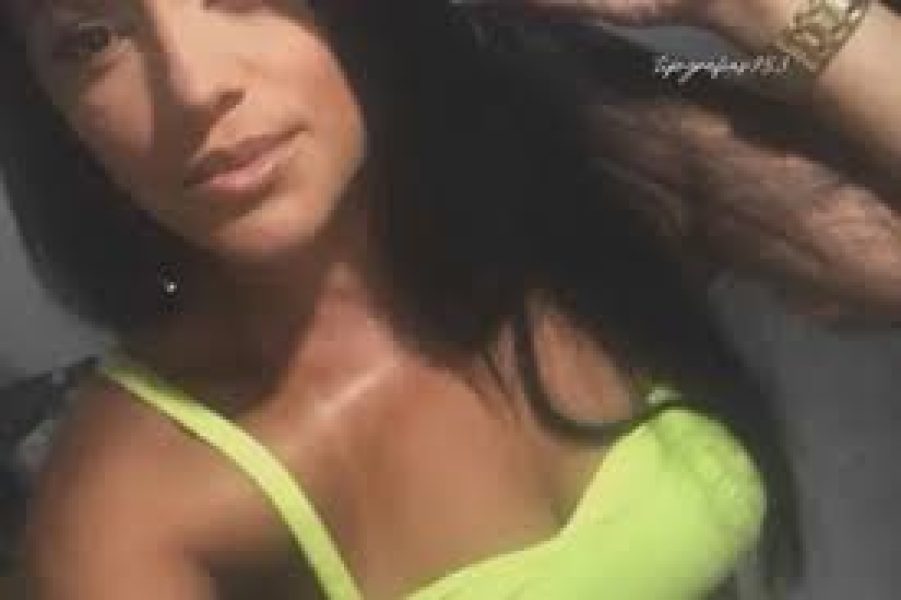 download-1-1 download-1-1