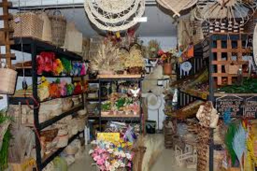 download-1 download-1